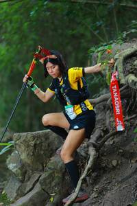 BIB: 
                            <button type="button" onclick="openModal(19490580)" class="btn btn-primary btn-sm float-right btn-popup" data-toggle="modal" data-target=".modal-high-quality">
                        <i class="fas fa-shopping-cart"></i> Add to Cart
                    </button>
                                            <button type="button" onclick="isThisMe(19490580, true)" class="btn btn-success btn-sm float-right btn-popup btn-isme hidden" data-toggle="tooltip" data-placement="bottom" title="นี่คือรูปของคุณใช่ไหม คลิกที่นี่เพื่อเอาเข้าอัลบั้ม">
                        <i class="fas fa-plus"></i> Add to album
                    </button>
                    <button type="button" onclick="isThisMe(19490580, false)" class="btn btn-warning btn-sm float-right btn-popup btn-isnotme hidden">
                        <i class="fas fa-ban"></i> Remove from album
                    </button>